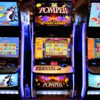 Freispiele Online Casino Glücksspiel